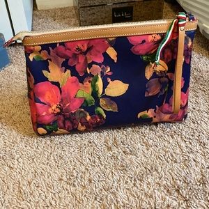 Bag from Italy